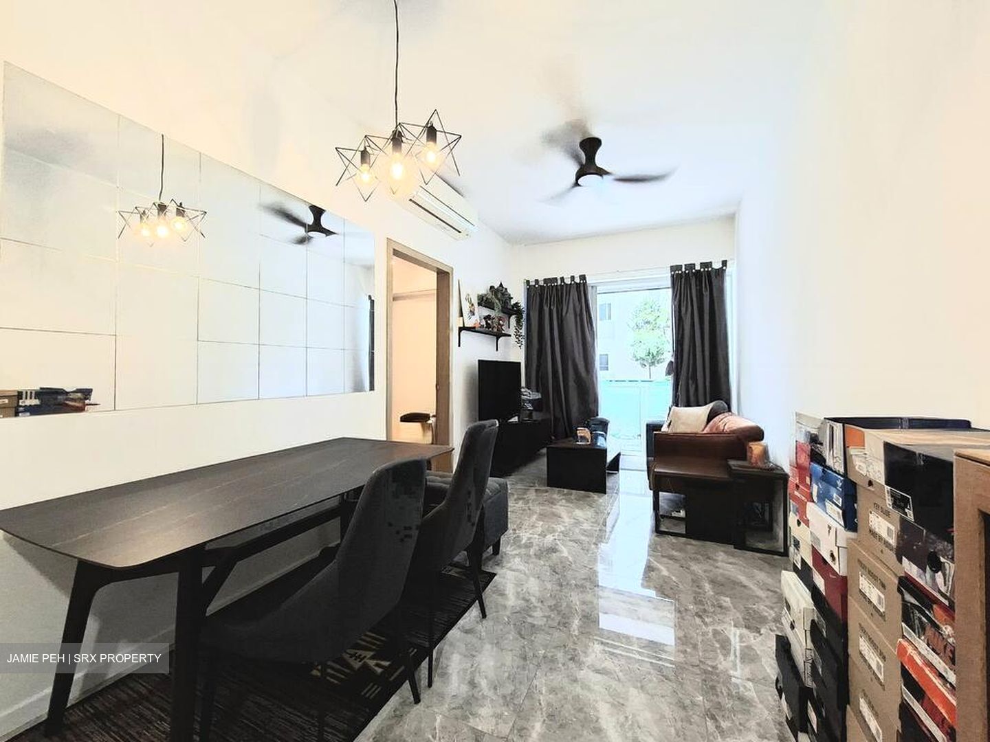 The Santorini (D18), Condominium #503766281